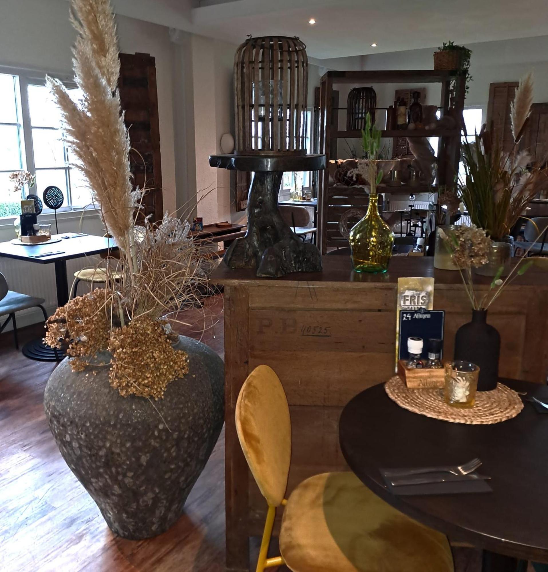 Herberg De Loohoeve Schoonloo Bagian luar foto